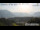 Webcam in St.Pauls, 15.6 km