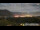 Webcam in St.Pauls, 3.2 mi away