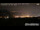 Webcam in St.Pauls, 11.3 km entfernt