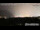 Webcam in St.Pauls, 10.6 km entfernt
