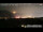Webcam in San Paolo, 14.7 km