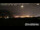Webcam in San Paolo, 11.3 km