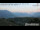 Webcam in St.Pauls, 3.5 mi away