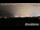 Webcam in St.Pauls, 1.4 mi away