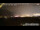 Webcam in St.Pauls, 8.2 km entfernt