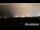 Webcam in St.Pauls, 1.5 mi away