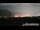 Webcam in San Paolo, 8.2 km