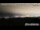Webcam in St.Pauls, 4.3 mi away