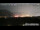 Webcam in San Paolo, 3.8 km