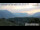 Webcam in St.Pauls, 2.5 mi away