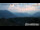 Webcam in St.Pauls, 4.1 mi away