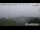 Webcam in St.Pauls, 2.6 mi away