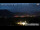 Webcam in St.Pauls, 4.3 mi away