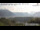 Webcam in St.Pauls, 6 mi away