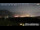 Webcam in San Paolo, 7.4 km