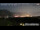 Webcam in St.Pauls, 2.9 mi away