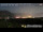Webcam in St.Pauls, 3.5 mi away