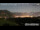 Webcam in St.Pauls, 3.9 km