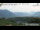 Webcam in San Paolo, 7.4 km