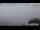 Webcam in St.Pauls, 10.6 km entfernt