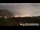 Webcam in St.Pauls, 4.9 km entfernt