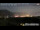 Webcam in San Pablo, 3.8 km