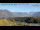 Webcam in San Paolo, 4.9 km