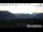 Webcam in St.Pauls, 2.6 mi away