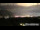 Webcam in San Paolo, 14.7 km