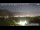 Webcam in St.Pauls, 3.5 mi away