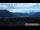 Webcam in St.Pauls, 2.9 mi away