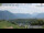 Webcam in St.Pauls, 2.9 mi away
