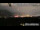 Webcam in San Paolo, 8.2 km