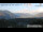 Webcam in St.Pauls, 2.5 mi away