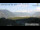 Webcam in St.Pauls, 2.5 mi away