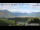Webcam in San Paolo, 6.4 km