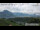 Webcam in San Paolo, 10 km