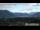 Webcam in San Paolo, 4.9 km
