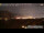 Webcam in St.Pauls, 3.9 km