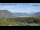 Webcam in St.Pauls, 5.7 mi away