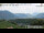 Webcam in St.Pauls, 2.9 mi away