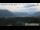 Webcam in St.Pauls, 10.6 km