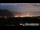 Webcam in San Pablo, 10.6 km