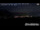 Webcam in St.Pauls, 14.7 km