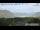 Webcam in San Paolo, 4.9 km