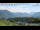 Webcam in San Paolo, 8.2 km