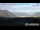 Webcam in St.Pauls, 3.9 mi away