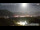 Webcam in St.Pauls, 5.7 mi away