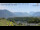 Webcam in San Paolo, 8.2 km