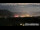 Webcam in St.Pauls, 3.2 mi away